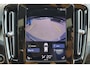 Volvo XC40 T4 Inscription - Harman/Kardon audio - Parkeercamera achter - Verwarmde voorstoelen - Parkeersensoren voor & achter - Elektr. bedienb. voorstoelen met geheugen links - Draadloze tel. lader - Cruise control - Extra getint glas - Inklapbare trekhaak - 18' LMV