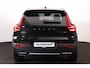 Volvo XC40 T4 Inscription - Harman/Kardon audio - Parkeercamera achter - Verwarmde voorstoelen - Parkeersensoren voor & achter - Elektr. bedienb. voorstoelen met geheugen links - Draadloze tel. lader - Cruise control - Extra getint glas - Inklapbare trekhaak - 18' LMV