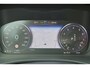 Volvo XC40 T4 Inscription - Harman/Kardon audio - Parkeercamera achter - Verwarmde voorstoelen - Parkeersensoren voor & achter - Elektr. bedienb. voorstoelen met geheugen links - Draadloze tel. lader - Cruise control - Extra getint glas - Inklapbare trekhaak - 18' LMV