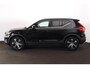 Volvo XC40 T4 Inscription - Harman/Kardon audio - Parkeercamera achter - Verwarmde voorstoelen - Parkeersensoren voor & achter - Elektr. bedienb. voorstoelen met geheugen links - Draadloze tel. lader - Cruise control - Extra getint glas - Inklapbare trekhaak - 18' LMV
