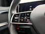 Renault Austral 1.2 E-TECH AUT. FULL-HYBRID 200PK ICONIC-ESPRIT-ALPINE LED NAVI CAMERA CARPLAY AIRCO