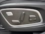 Renault Austral 1.2 E-TECH AUT. FULL-HYBRID 200PK ICONIC-ESPRIT-ALPINE LED NAVI CAMERA CARPLAY AIRCO
