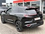 Renault Austral 1.2 E-TECH AUT. FULL-HYBRID 200PK ICONIC-ESPRIT-ALPINE LED NAVI CAMERA CARPLAY AIRCO