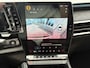 Renault Austral 1.2 E-TECH AUT. FULL-HYBRID 200PK ICONIC-ESPRIT-ALPINE LED NAVI CAMERA CARPLAY AIRCO
