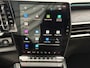 Renault Austral 1.2 E-TECH AUT. FULL-HYBRID 200PK ICONIC-ESPRIT-ALPINE LED NAVI CAMERA CARPLAY AIRCO