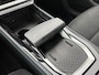 Renault Austral 1.2 E-TECH AUT. FULL-HYBRID 200PK ICONIC-ESPRIT-ALPINE LED NAVI CAMERA CARPLAY AIRCO