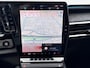 Renault Austral 1.2 E-TECH AUT. FULL-HYBRID 200PK ICONIC-ESPRIT-ALPINE LED NAVI CAMERA CARPLAY AIRCO