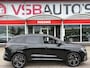 Renault Austral 1.2 E-TECH AUT. FULL-HYBRID 200PK ICONIC-ESPRIT-ALPINE LED NAVI CAMERA CARPLAY AIRCO