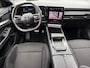 Renault Austral 1.2 E-TECH AUT. FULL-HYBRID 200PK ICONIC-ESPRIT-ALPINE LED NAVI CAMERA CARPLAY AIRCO