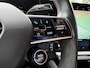 Renault Austral 1.2 E-TECH AUT. FULL-HYBRID 200PK ICONIC-ESPRIT-ALPINE LED NAVI CAMERA CARPLAY AIRCO
