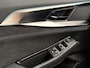 Renault Austral 1.2 E-TECH AUT. FULL-HYBRID 200PK ICONIC-ESPRIT-ALPINE LED NAVI CAMERA CARPLAY AIRCO