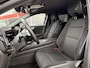 Renault Austral 1.2 E-TECH AUT. FULL-HYBRID 200PK ICONIC-ESPRIT-ALPINE LED NAVI CAMERA CARPLAY AIRCO