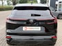 Renault Austral 1.2 E-TECH AUT. FULL-HYBRID 200PK ICONIC-ESPRIT-ALPINE LED NAVI CAMERA CARPLAY AIRCO