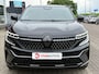 Renault Austral 1.2 E-TECH AUT. FULL-HYBRID 200PK ICONIC-ESPRIT-ALPINE LED NAVI CAMERA CARPLAY AIRCO