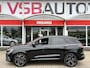 Renault Austral 1.2 E-TECH AUT. FULL-HYBRID 200PK ICONIC-ESPRIT-ALPINE LED NAVI CAMERA CARPLAY AIRCO
