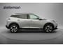 Peugeot 2008 1.2 PureTech 100 Allure - Carplay, Camera, Cruise, Half Leer, Afn. Trekhaak