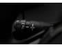 Peugeot 2008 1.2 PureTech 100 Allure - Carplay, Camera, Cruise, Half Leer, Afn. Trekhaak