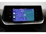 Peugeot 2008 1.2 PureTech 100 Allure - Carplay, Camera, Cruise, Half Leer, Afn. Trekhaak