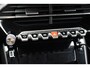 Peugeot 2008 1.2 PureTech 100 Allure - Carplay, Camera, Cruise, Half Leer, Afn. Trekhaak