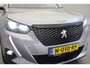 Peugeot 2008 1.2 PureTech 100 Allure - Carplay, Camera, Cruise, Half Leer, Afn. Trekhaak