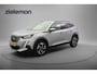 Peugeot 2008 1.2 PureTech 100 Allure - Carplay, Camera, Cruise, Half Leer, Afn. Trekhaak