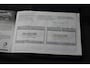 Peugeot 2008 1.2 PureTech 100 Allure - Carplay, Camera, Cruise, Half Leer, Afn. Trekhaak