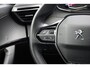 Peugeot 2008 1.2 PureTech 100 Allure - Carplay, Camera, Cruise, Half Leer, Afn. Trekhaak