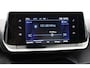 Peugeot 2008 1.2 PureTech 100 Allure - Carplay, Camera, Cruise, Half Leer, Afn. Trekhaak
