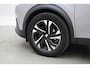 Peugeot 2008 1.2 PureTech 100 Allure - Carplay, Camera, Cruise, Half Leer, Afn. Trekhaak