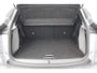 Peugeot 2008 1.2 PureTech 100 Allure - Carplay, Camera, Cruise, Half Leer, Afn. Trekhaak