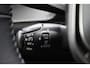 Peugeot 2008 1.2 PureTech 100 Allure - Carplay, Camera, Cruise, Half Leer, Afn. Trekhaak