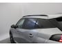 Peugeot 2008 1.2 PureTech 100 Allure - Carplay, Camera, Cruise, Half Leer, Afn. Trekhaak