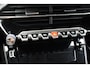Peugeot 2008 1.2 PureTech 100 Allure - Carplay, Camera, Cruise, Half Leer, Afn. Trekhaak