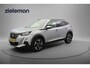 Peugeot 2008 1.2 PureTech 100 Allure - Carplay, Camera, Cruise, Half Leer, Afn. Trekhaak