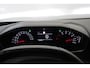 Peugeot 2008 1.2 PureTech 100 Allure - Carplay, Camera, Cruise, Half Leer, Afn. Trekhaak