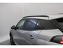 Peugeot 2008 1.2 PureTech 100 Allure - Carplay, Camera, Cruise, Half Leer, Afn. Trekhaak