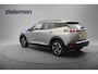 Peugeot 2008 1.2 PureTech 100 Allure - Carplay, Camera, Cruise, Half Leer, Afn. Trekhaak
