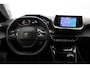 Peugeot 2008 1.2 PureTech 100 Allure - Carplay, Camera, Cruise, Half Leer, Afn. Trekhaak