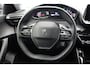 Peugeot 2008 1.2 PureTech 100 Allure - Carplay, Camera, Cruise, Half Leer, Afn. Trekhaak