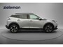 Peugeot 2008 1.2 PureTech 100 Allure - Carplay, Camera, Cruise, Half Leer, Afn. Trekhaak