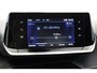 Peugeot 2008 1.2 PureTech 100 Allure - Carplay, Camera, Cruise, Half Leer, Afn. Trekhaak