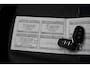 Peugeot 2008 1.2 PureTech 100 Allure - Carplay, Camera, Cruise, Half Leer, Afn. Trekhaak