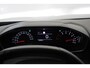 Peugeot 2008 1.2 PureTech 100 Allure - Carplay, Camera, Cruise, Half Leer, Afn. Trekhaak