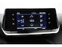 Peugeot 2008 1.2 PureTech 100 Allure - Carplay, Camera, Cruise, Half Leer, Afn. Trekhaak