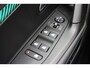 Peugeot 2008 1.2 PureTech 100 Allure - Carplay, Camera, Cruise, Half Leer, Afn. Trekhaak