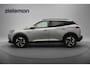 Peugeot 2008 1.2 PureTech 100 Allure - Carplay, Camera, Cruise, Half Leer, Afn. Trekhaak