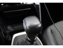 Peugeot 2008 1.2 PureTech 100 Allure - Carplay, Camera, Cruise, Half Leer, Afn. Trekhaak