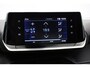 Peugeot 2008 1.2 PureTech 100 Allure - Carplay, Camera, Cruise, Half Leer, Afn. Trekhaak