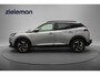 Peugeot 2008 1.2 PureTech 100 Allure - Carplay, Camera, Cruise, Half Leer, Afn. Trekhaak