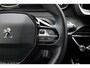 Peugeot 2008 1.2 PureTech 100 Allure - Carplay, Camera, Cruise, Half Leer, Afn. Trekhaak